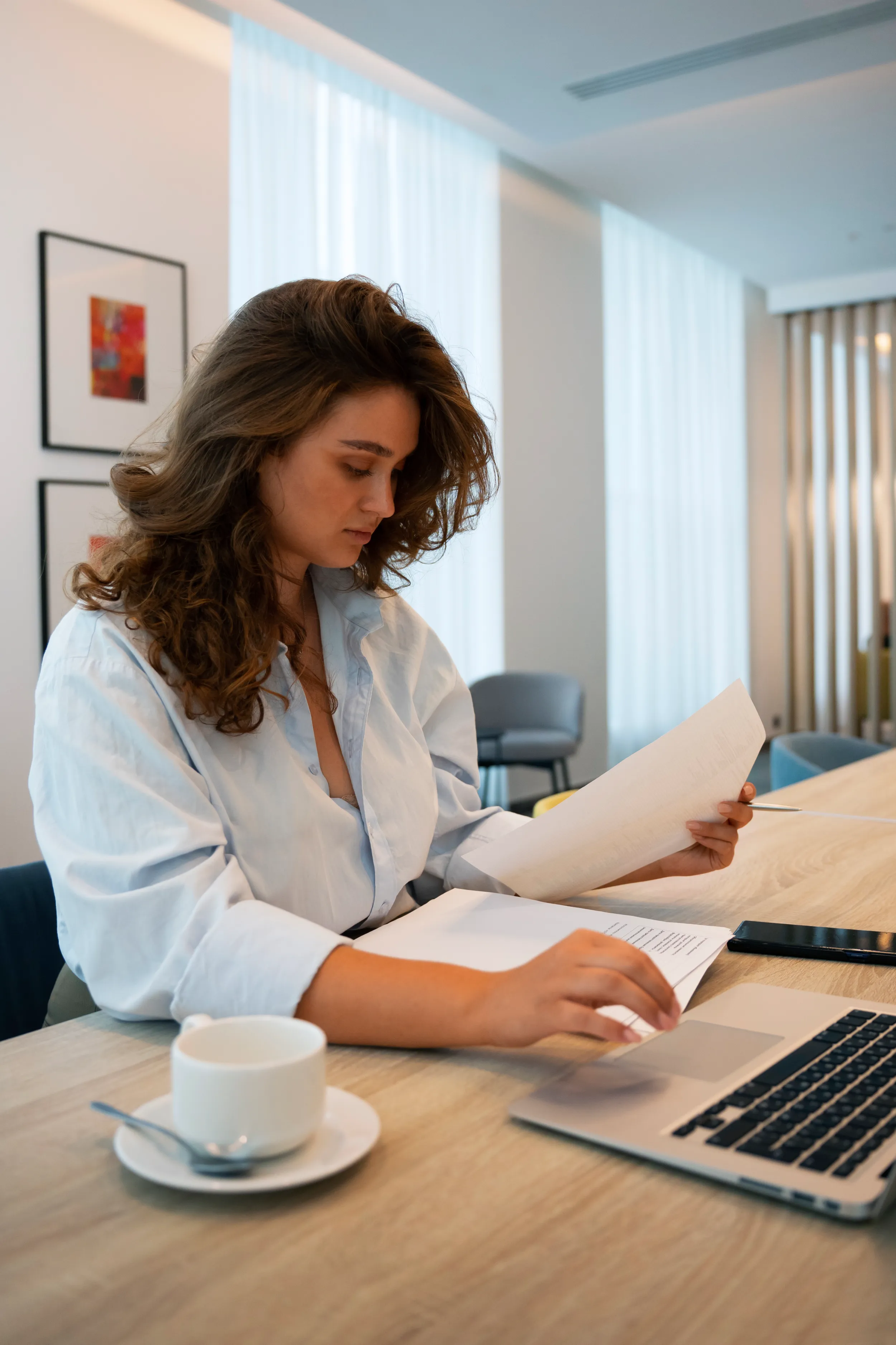 UAE E-INVOICING TRANSFORMATION & MANDATORY STRATEGY