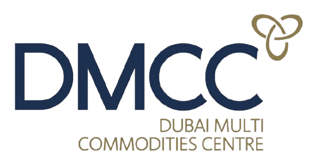 DMCC