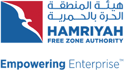 Hamriyah 