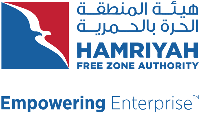 Hamriyah 