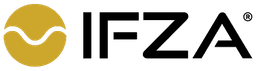 IFZA