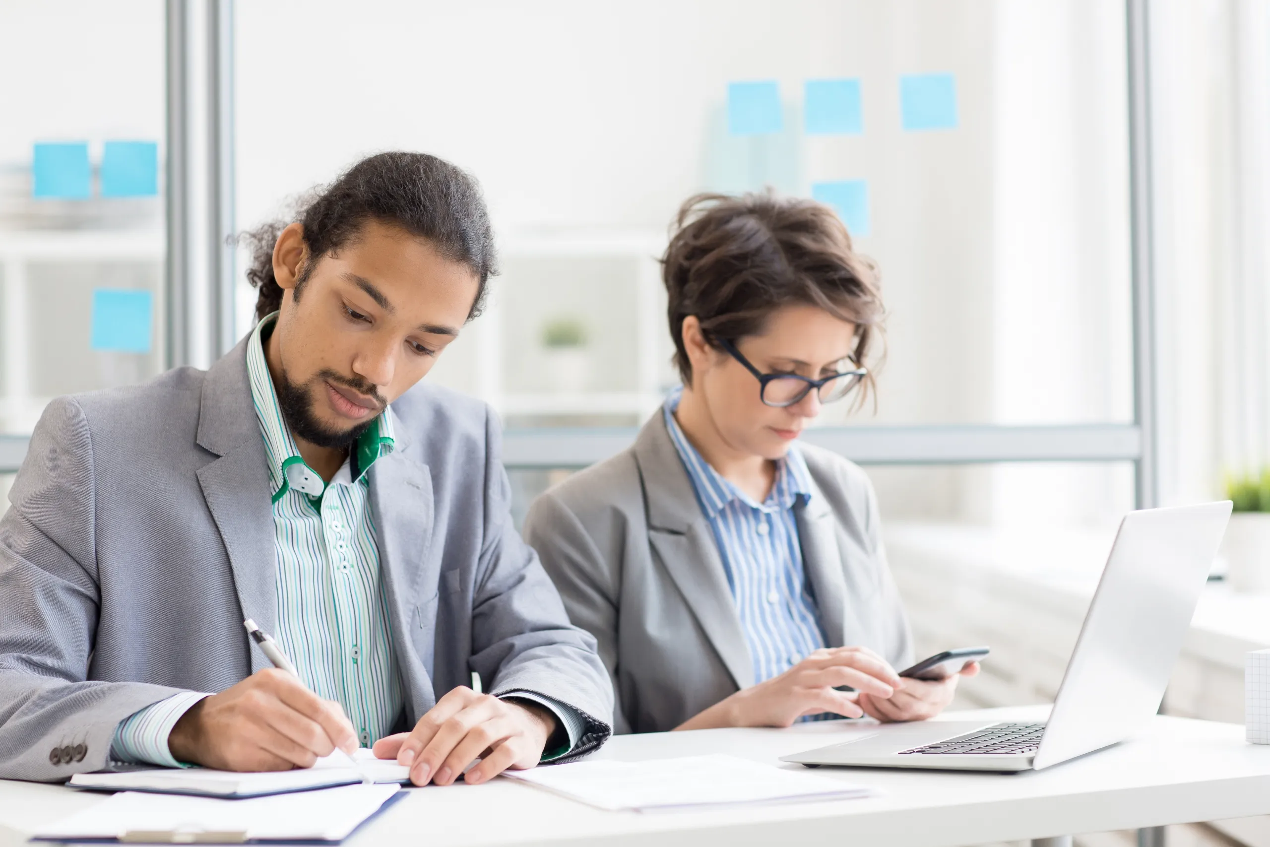 THE PAPER TRAIL ENDS HERE : WHY E-INVOICING IS NO LONGER OPTIONAL?