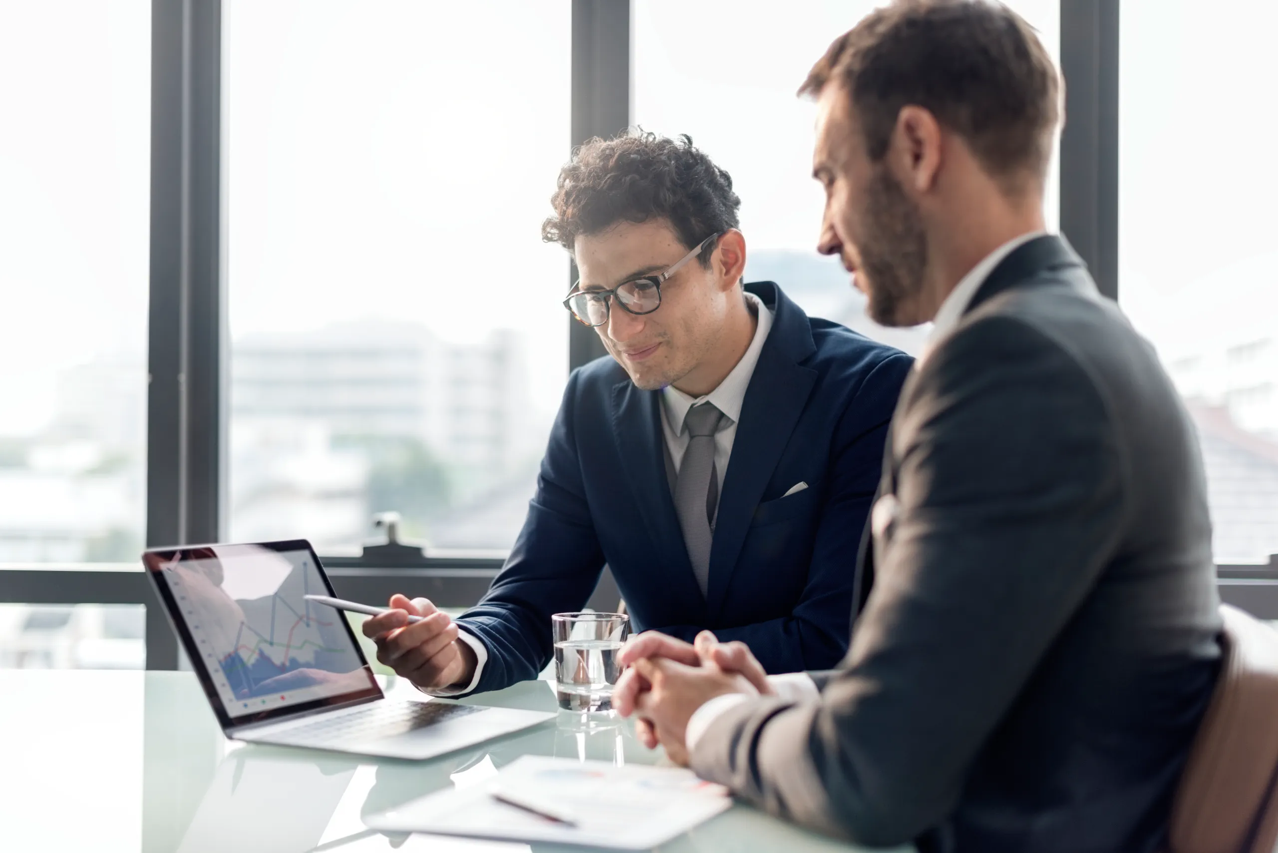 A VAT INVOICE IS NO LONGER ENOUGH: FTA DECISION NO. 13 OF 2026