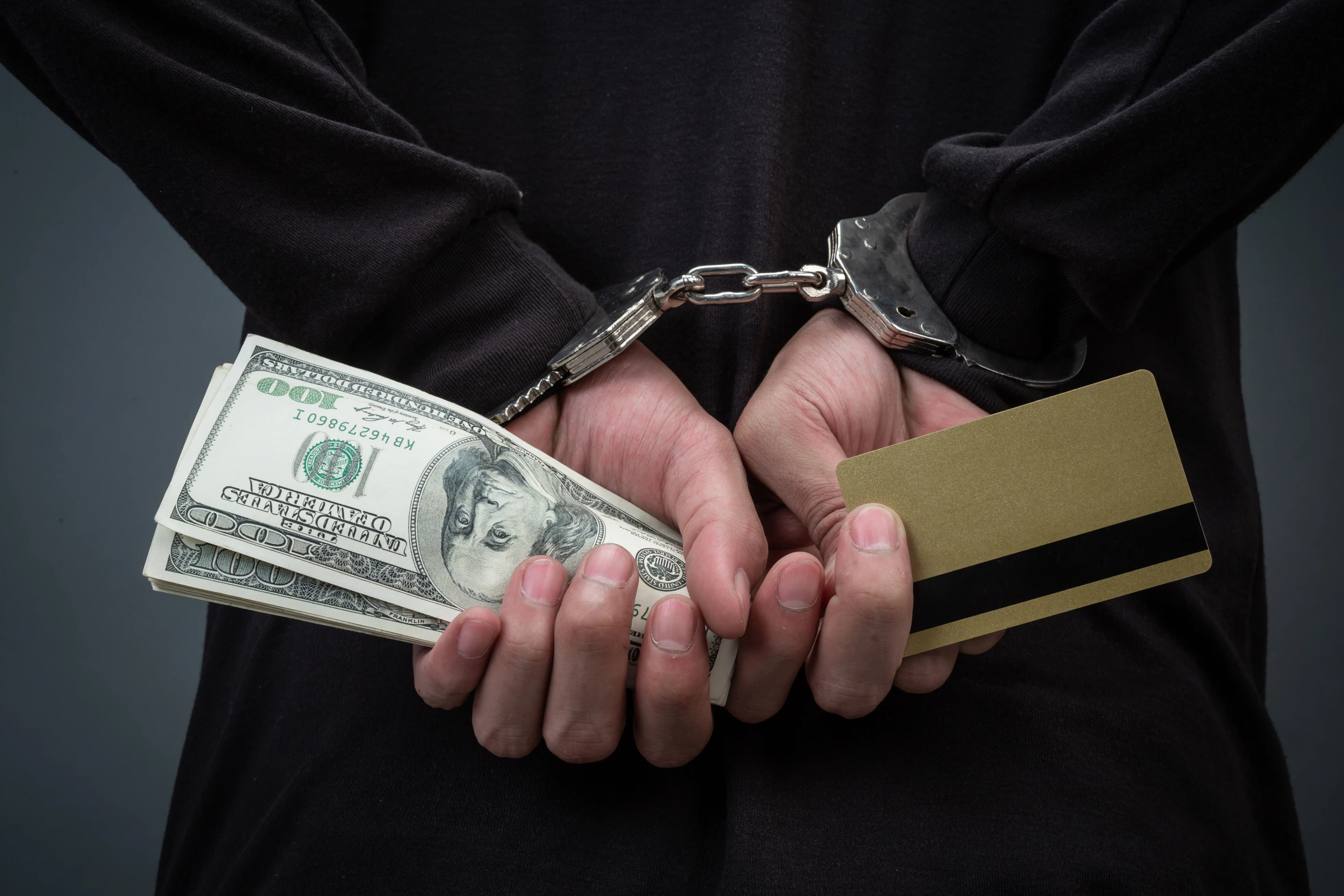 AML compliance UAE