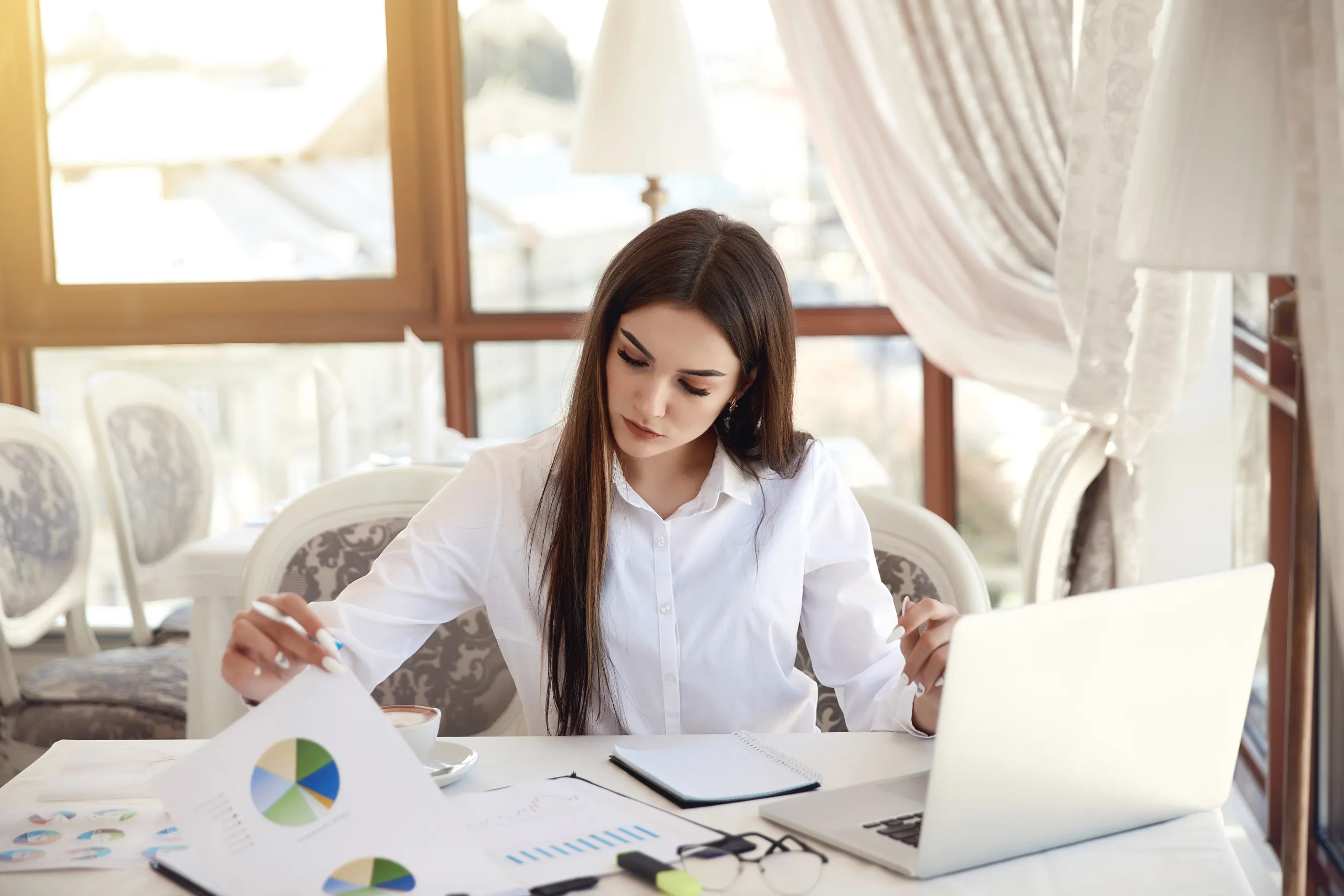 FTA approved tax agent service